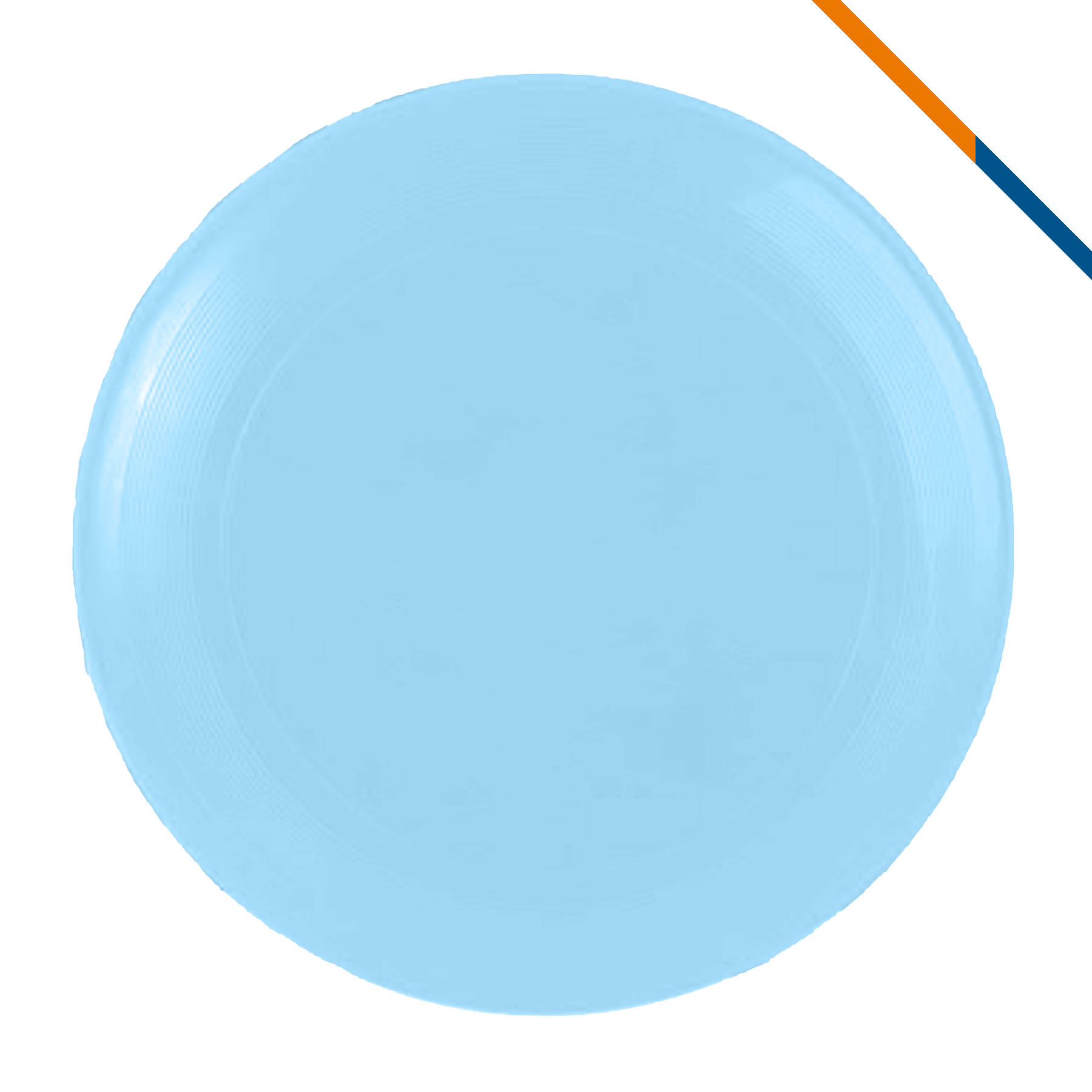 Simos Flying Discs 8