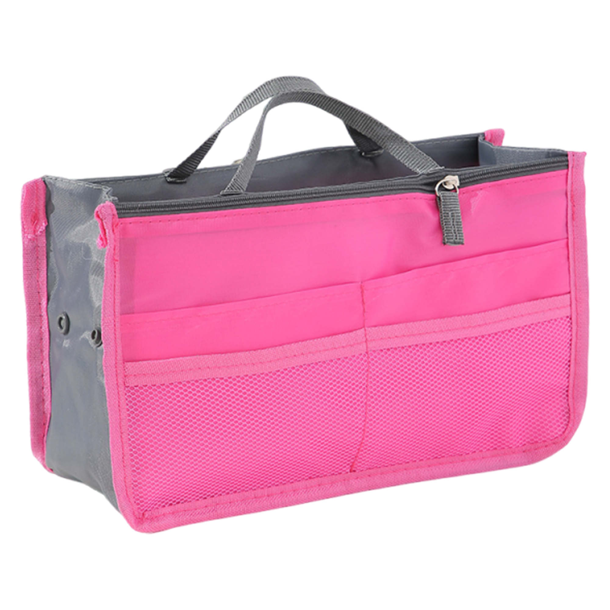 Handheld Makeup Bag 9