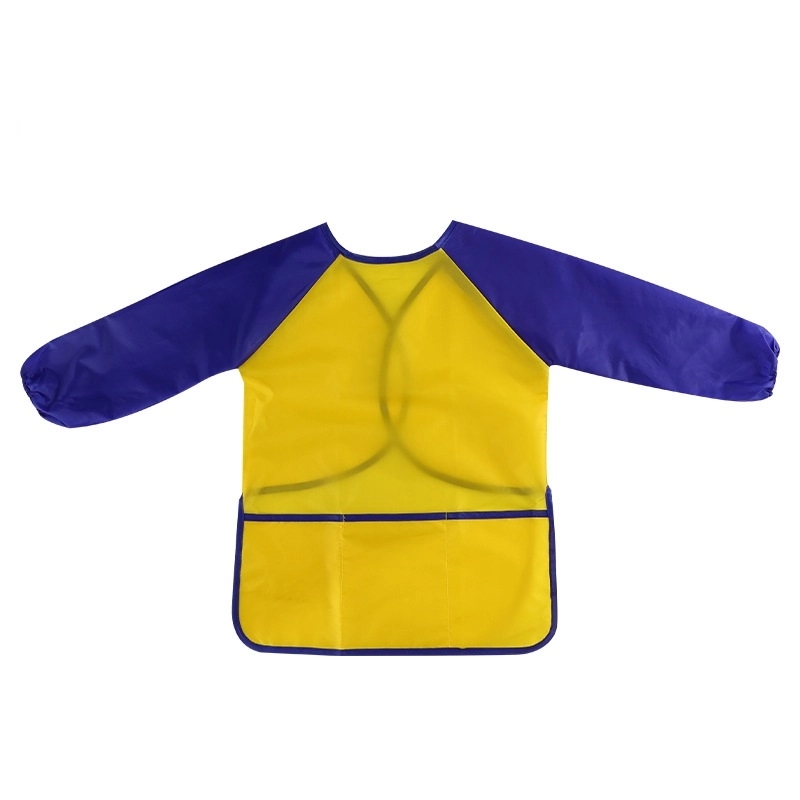 Children's Apron 7