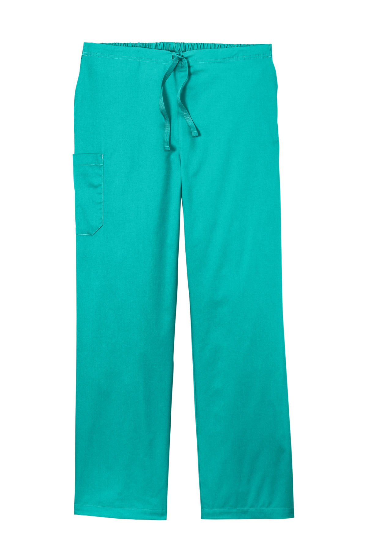 Wink Unisex WorkFlex Cargo Pant WW3150 57