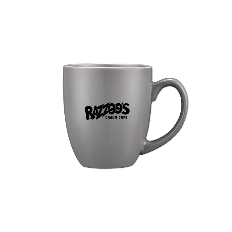 16 Oz. Ceramic Mug 9