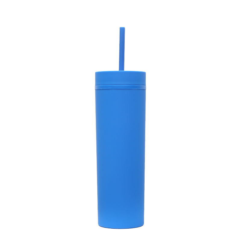 16oz Reusable Drink Cup 1