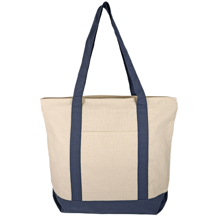 The Cosmo Tote 5