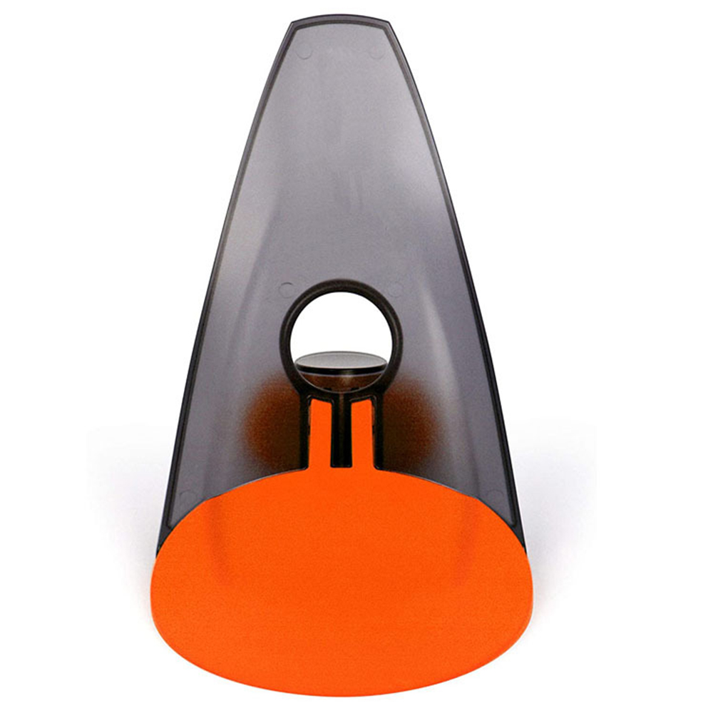 Golf Putter Trainer 7
