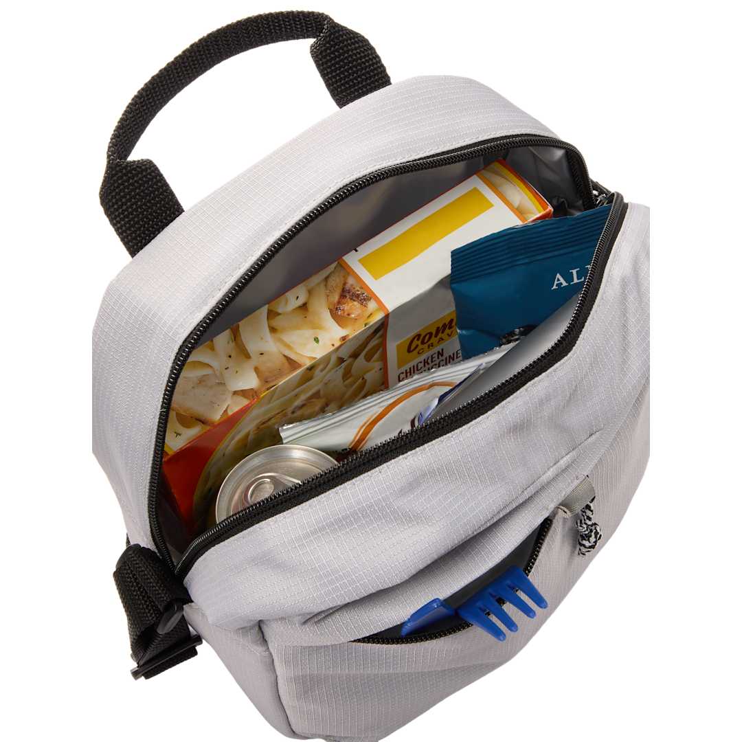 Caribou RPET 6 Can Cooler 94