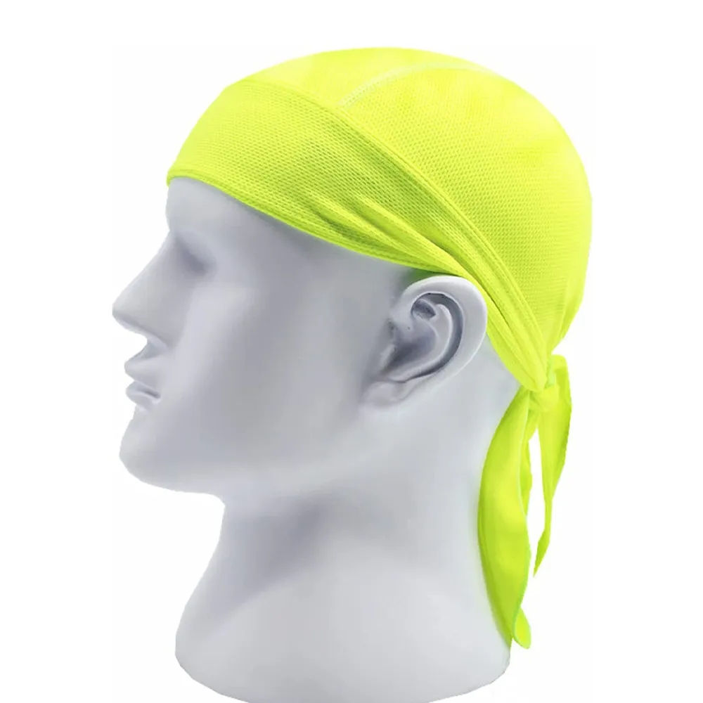Headband Bandana 3
