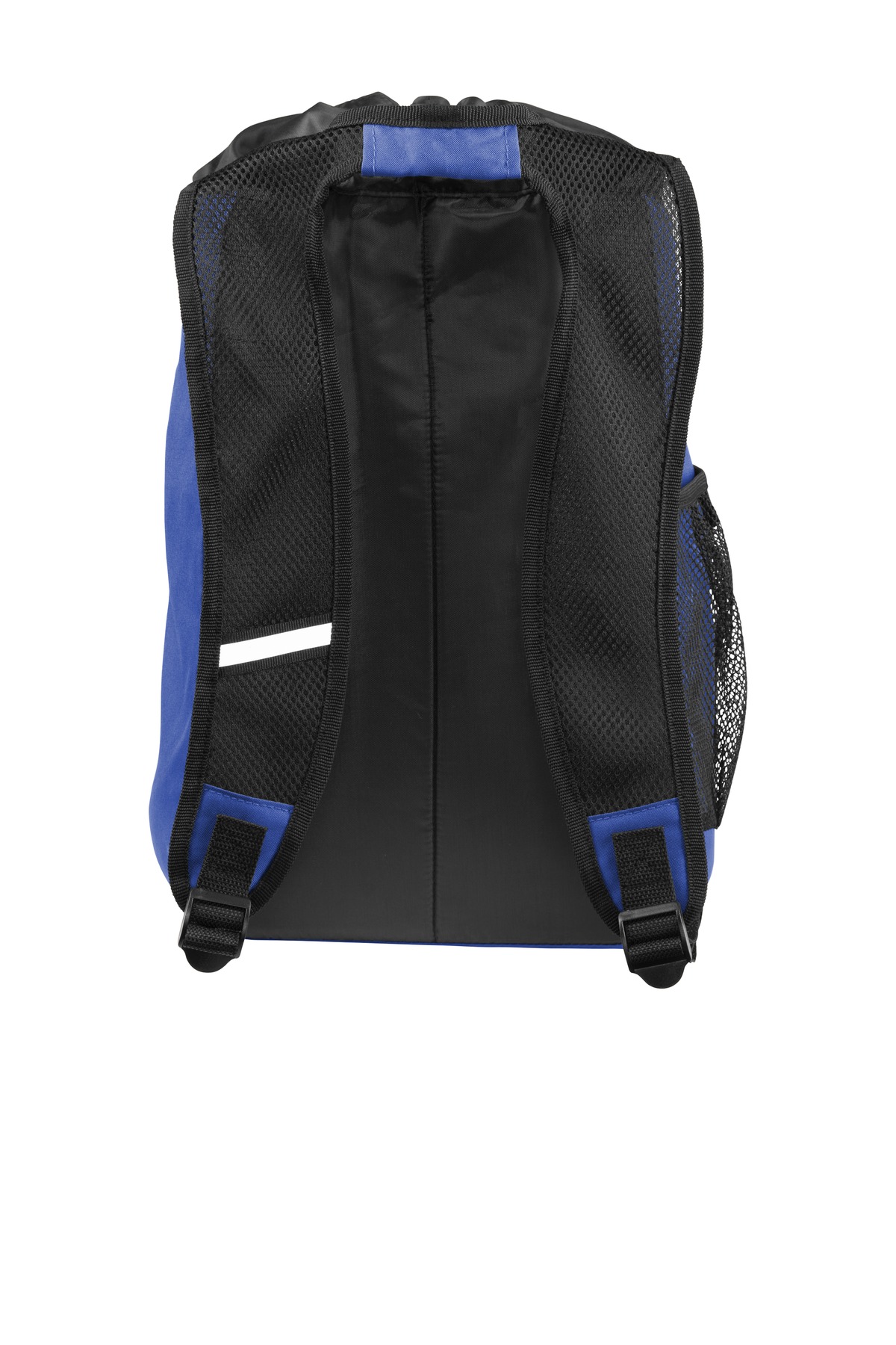 Port Authority Hybrid Backpack. BG211 4