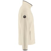 Roots73 WESTVILLE Eco Microfleece Full Zip - Men's 30