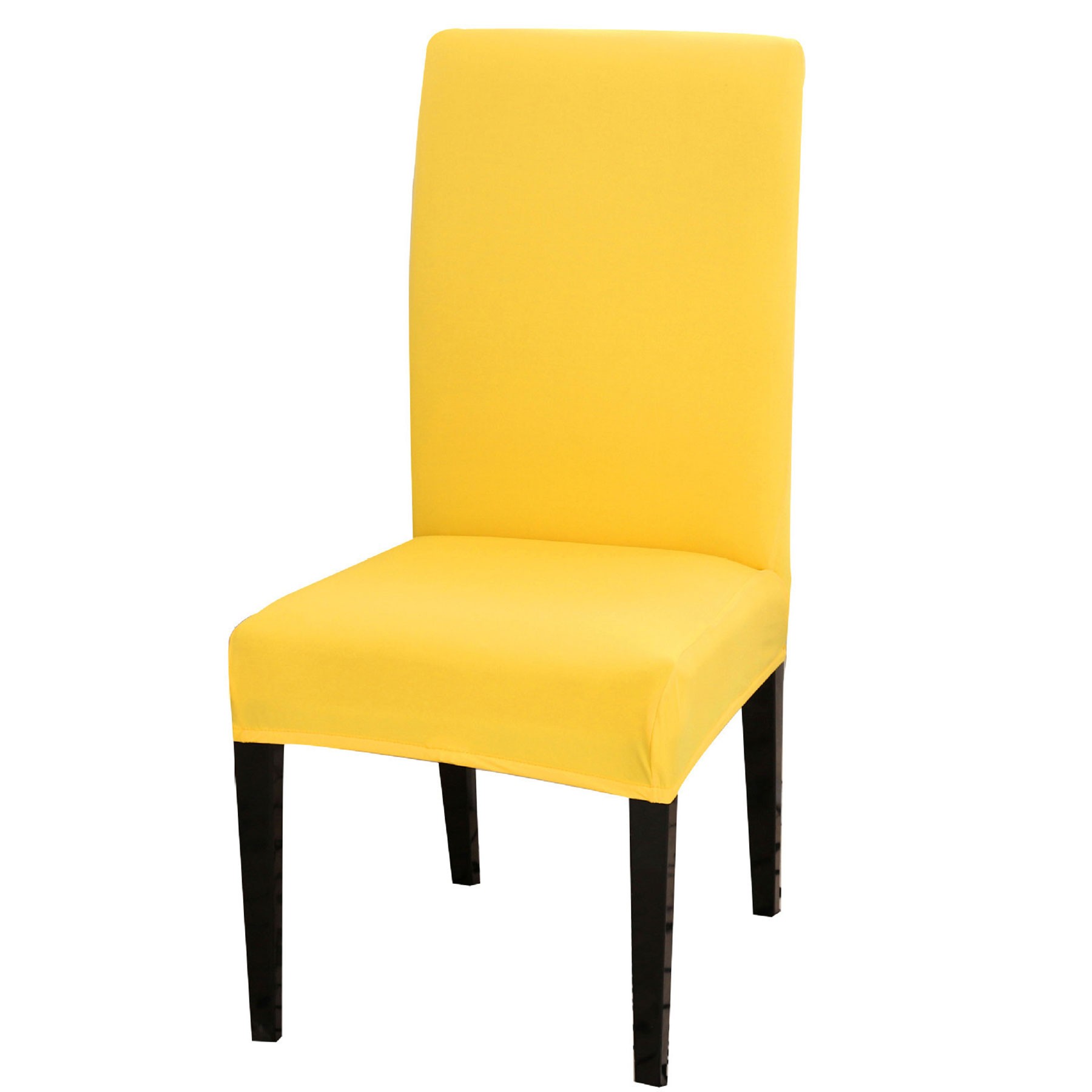 Dining Room Chair Covers 5