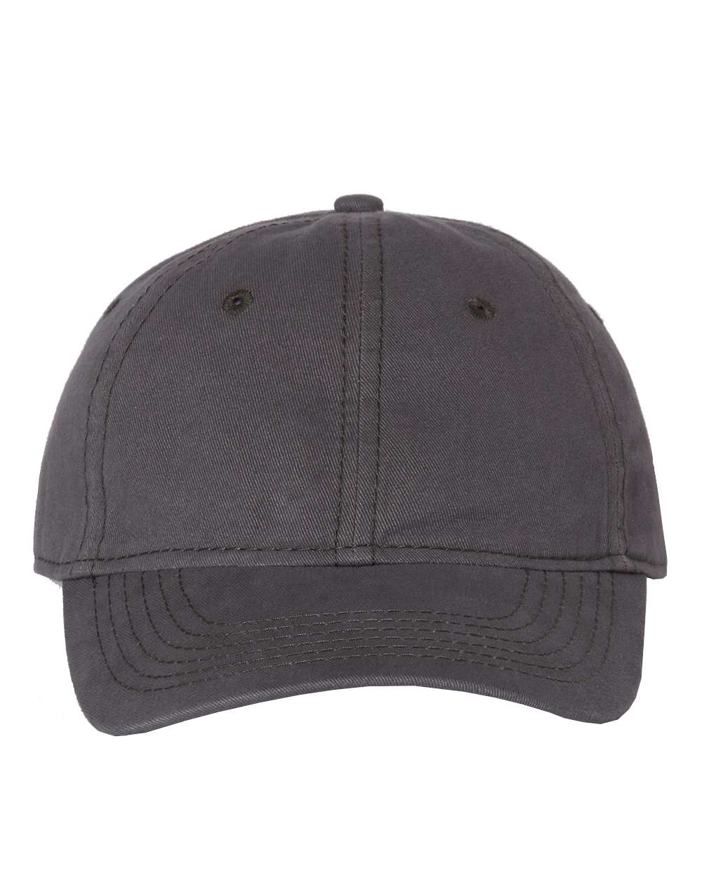 Unstructured Cap - AH35 36