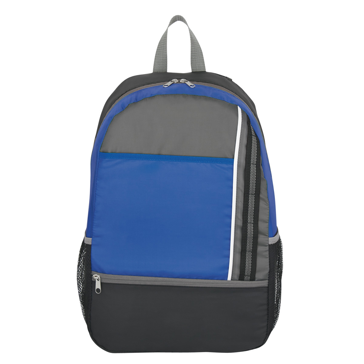 SPORT BACKPACK 12