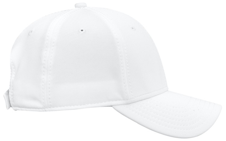 OTTO CAP® 6 Panel Low Profile Baseball Cap 11