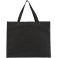 Oak Non-Woven Shopper Tote 8