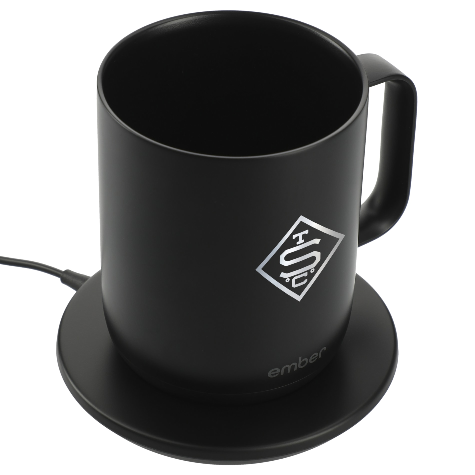 Ember Mug² 10 oz 62