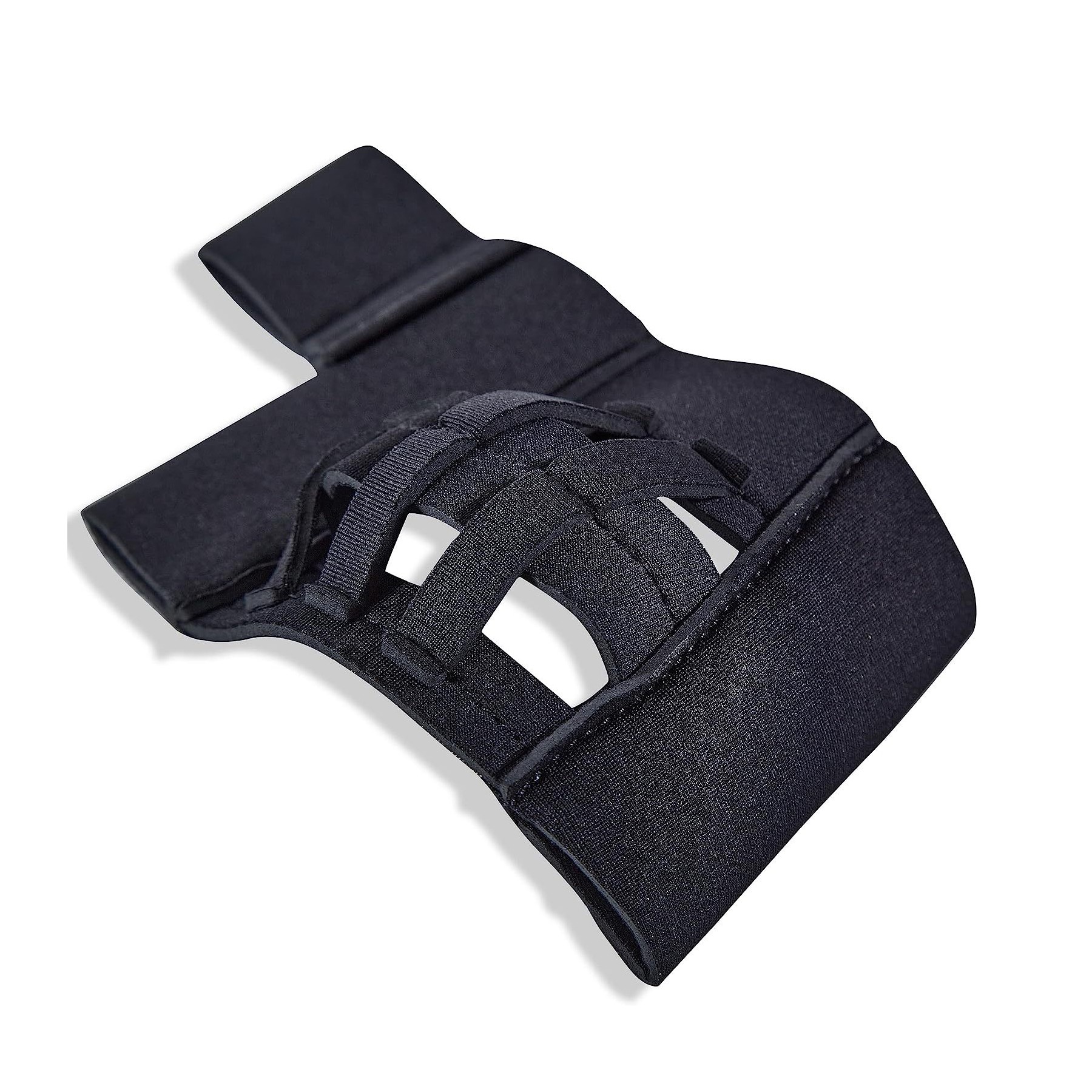 Baseball Training Glove 3