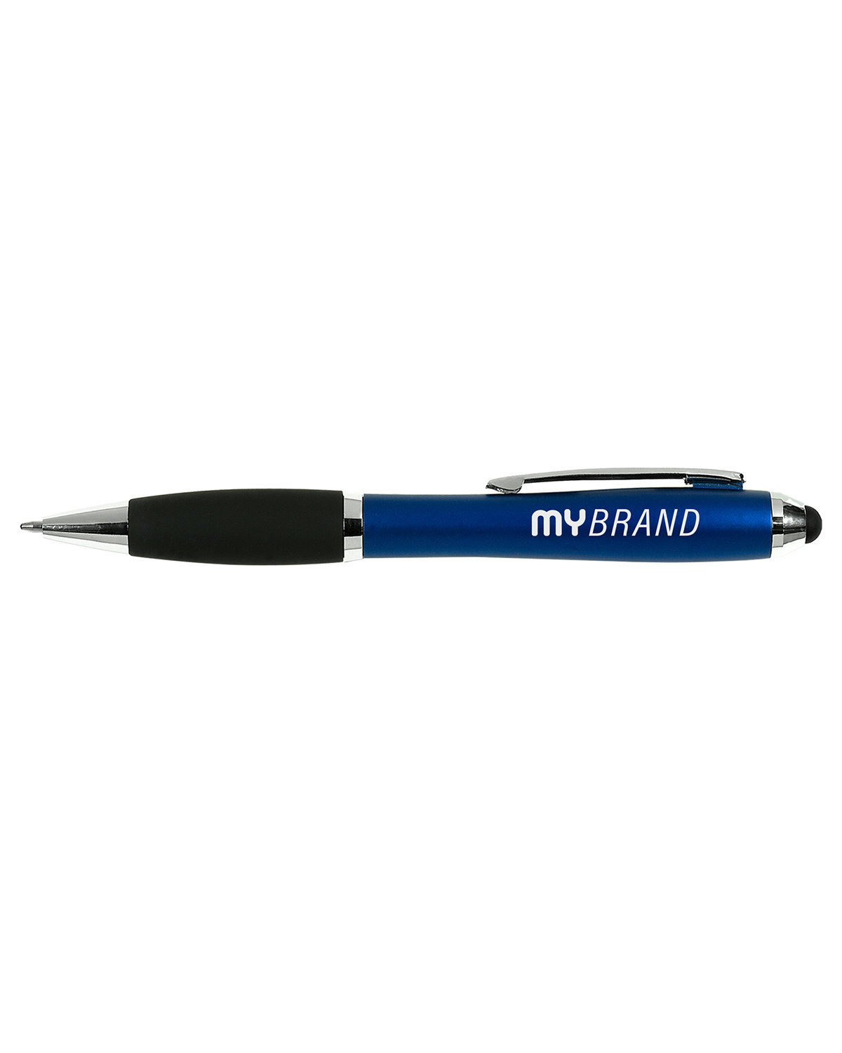 Ergo Stylus Pen 3