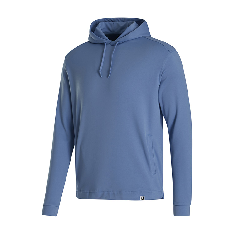 FootJoy Lightweight Hoodie 3