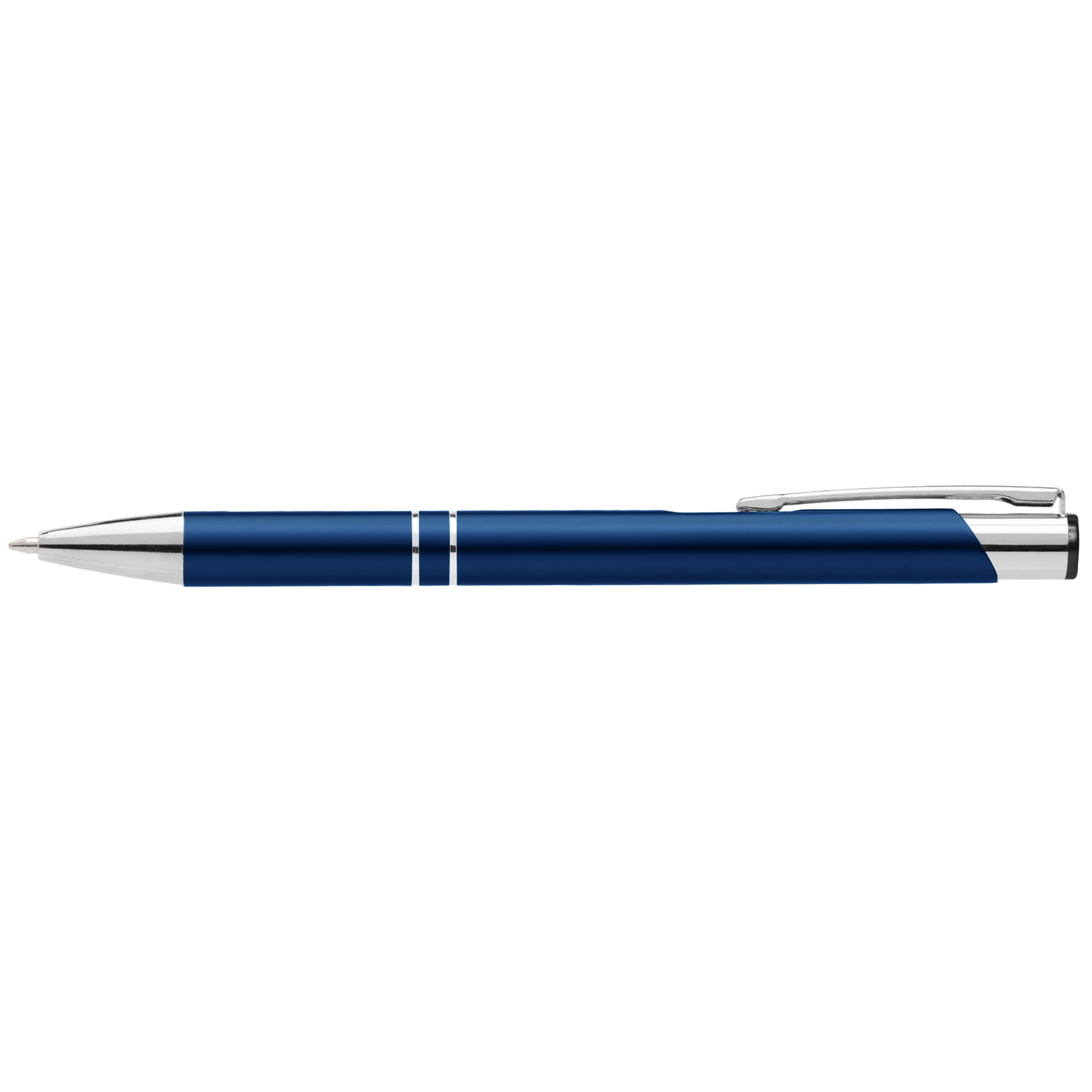 Matte Tres-ChicMax 105