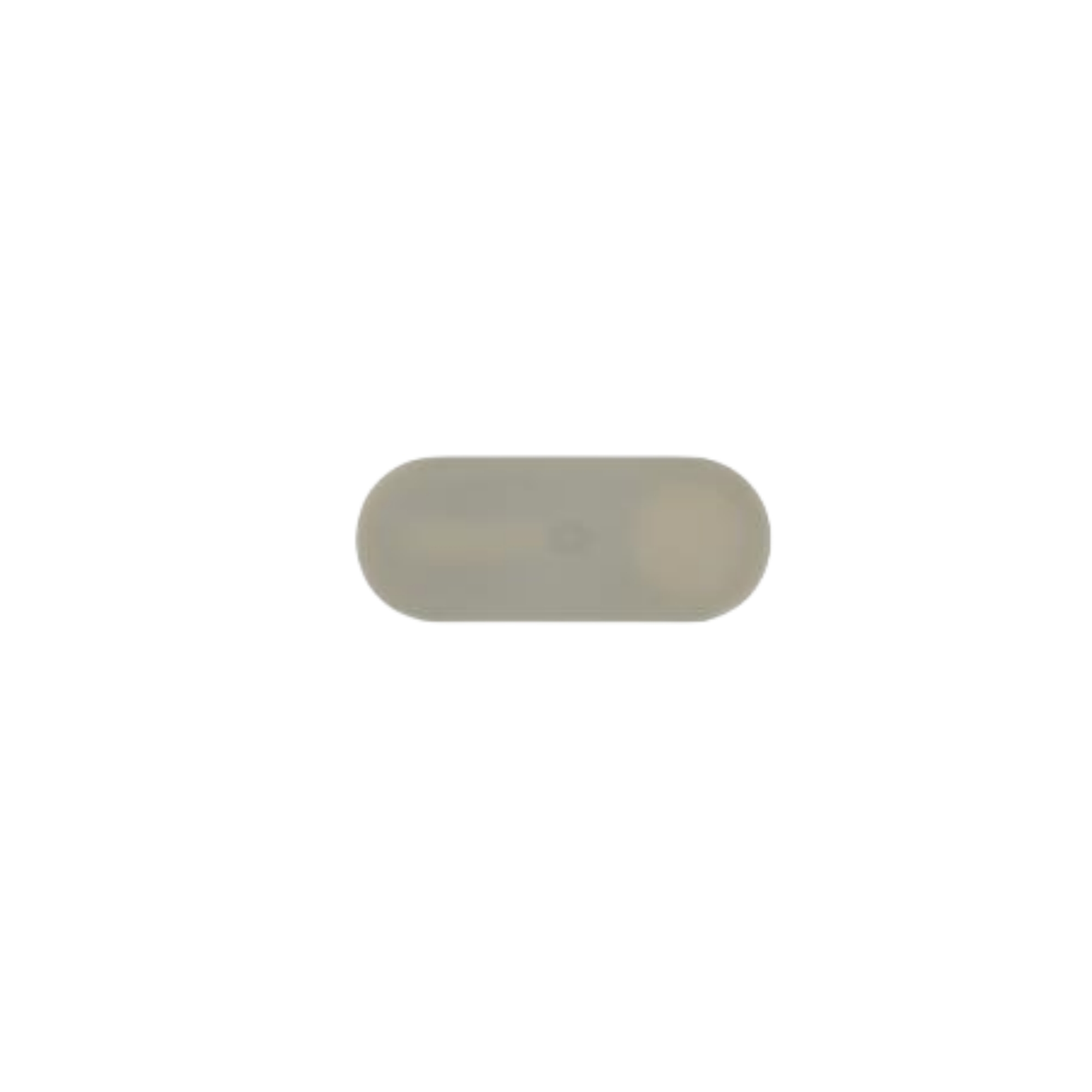 Webcam Cover Privacy Protection 27