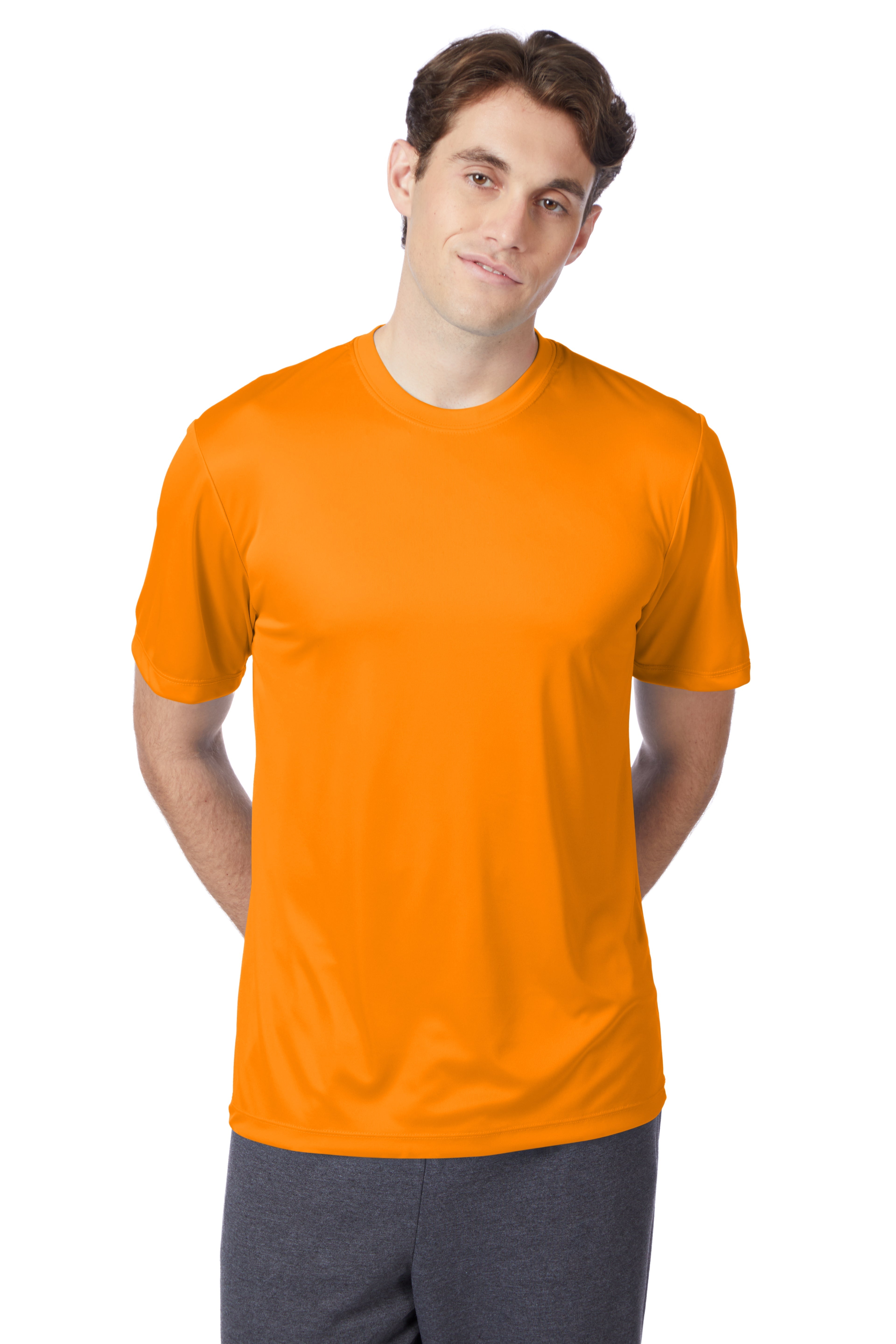Hanes Cool DRI® Performance T-Shirt 12