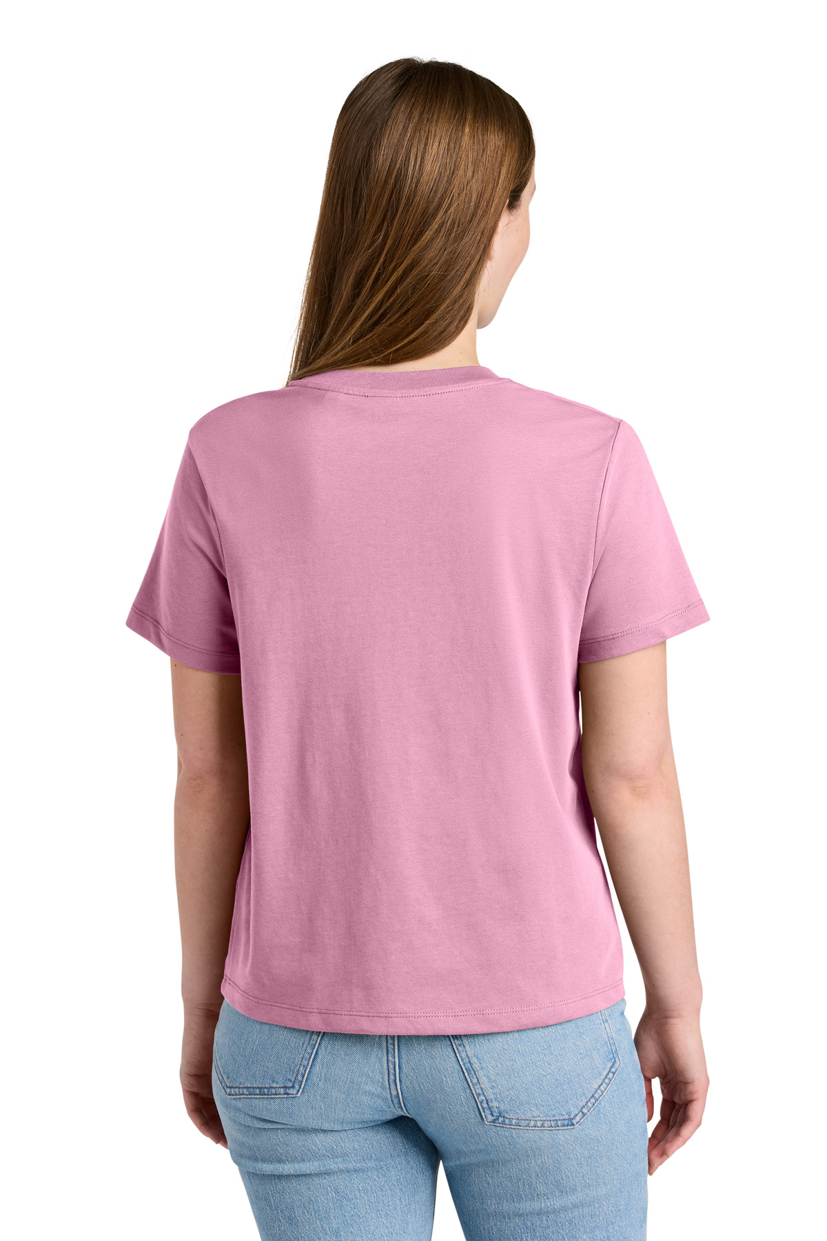Stanley/Stella Women's Stella Muser Tee SXW002 77