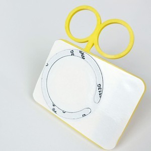 Magnetic Suction Phone Case 8