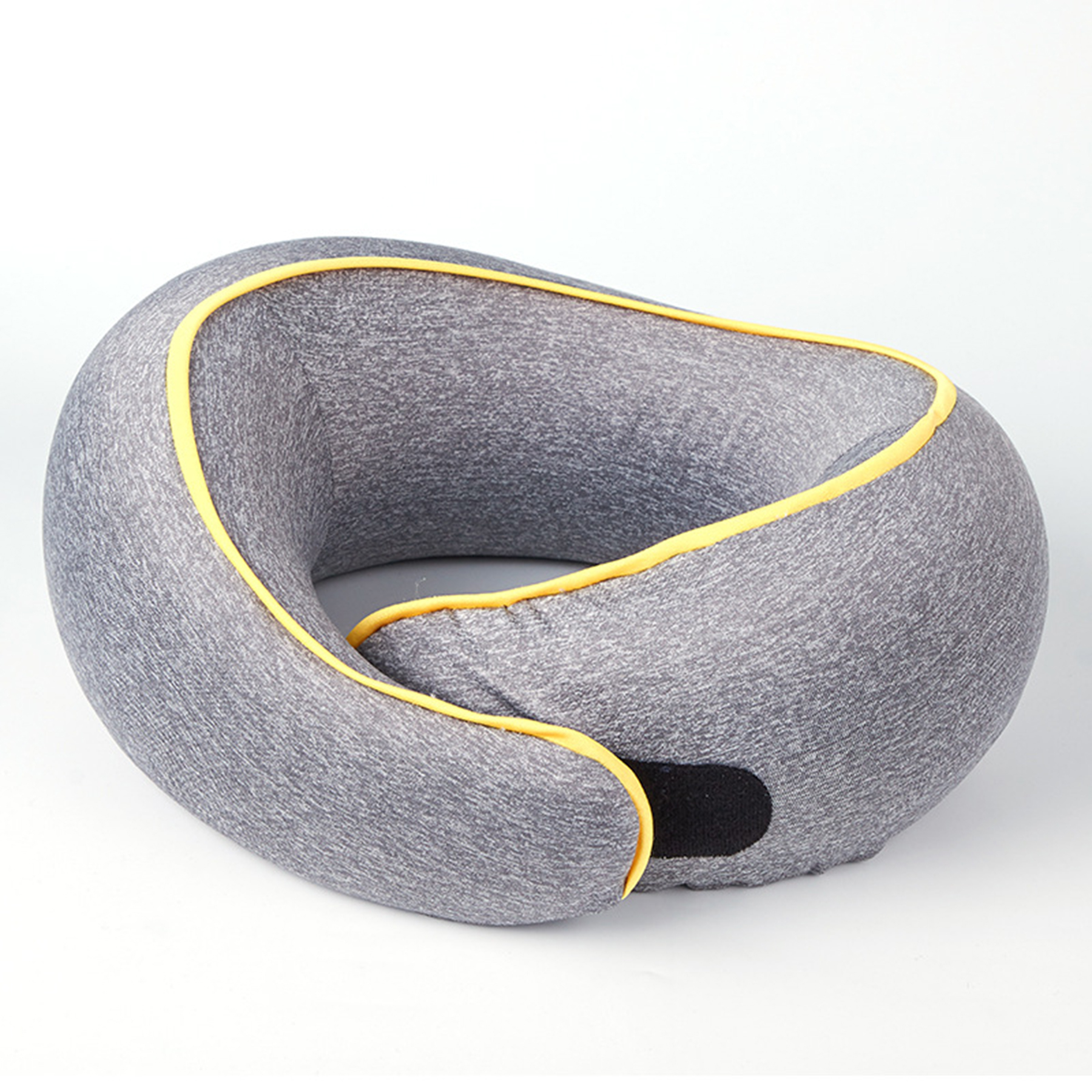 Travel Neck Pillow 3