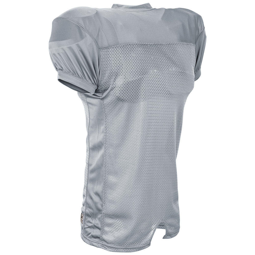 Audible Football Jersey 10