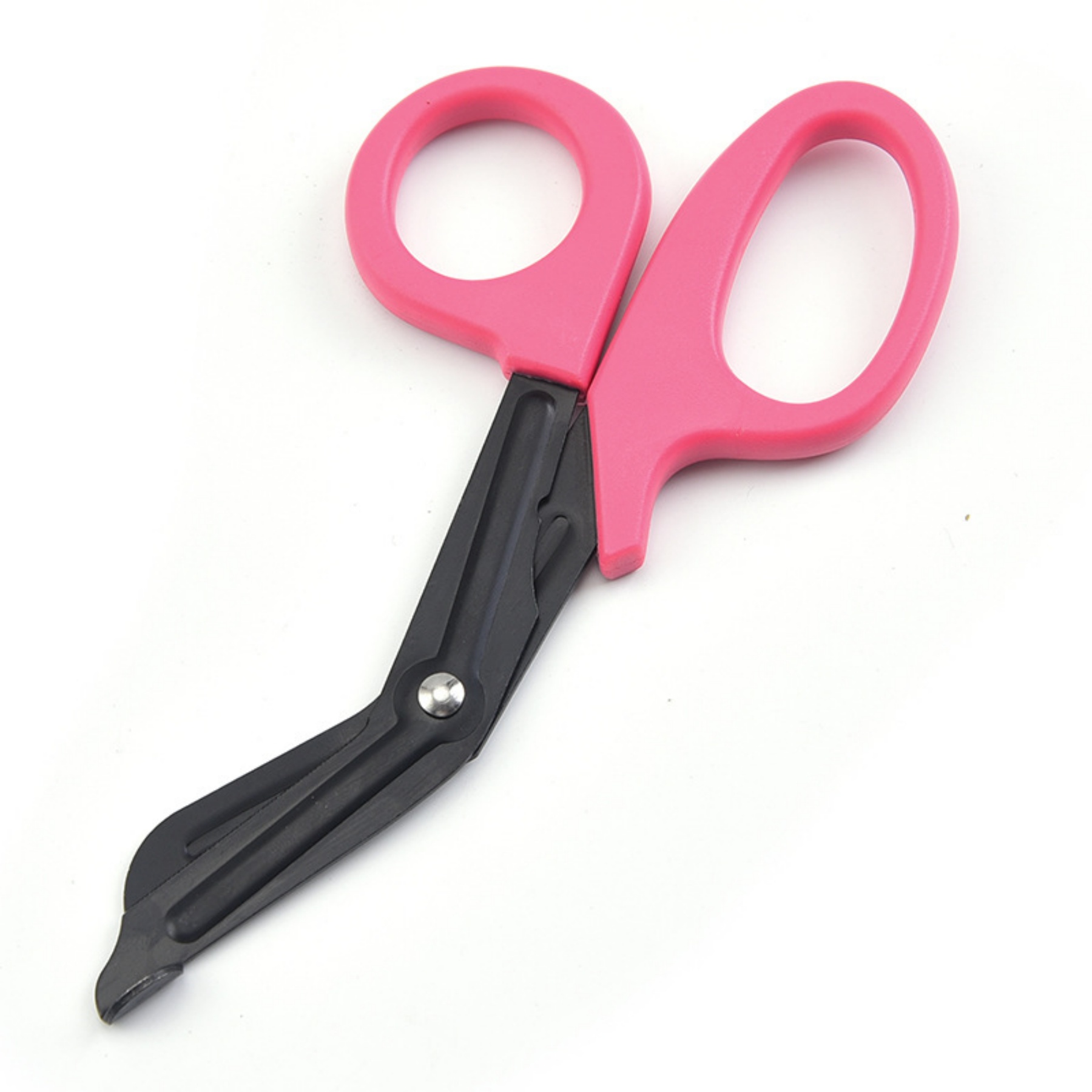 EMT Medical Trauma Shears 7
