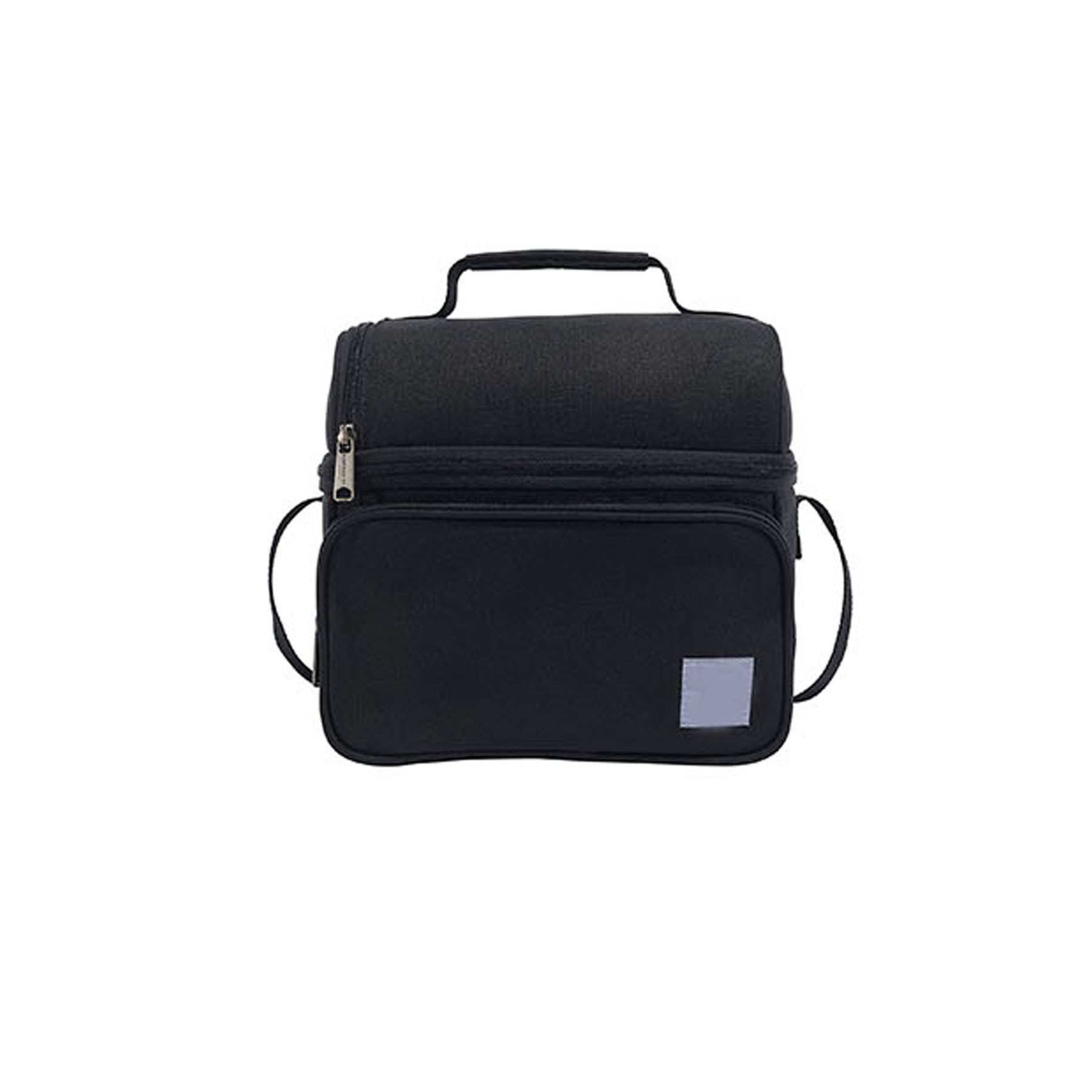 Lunch Cooler Bag 1