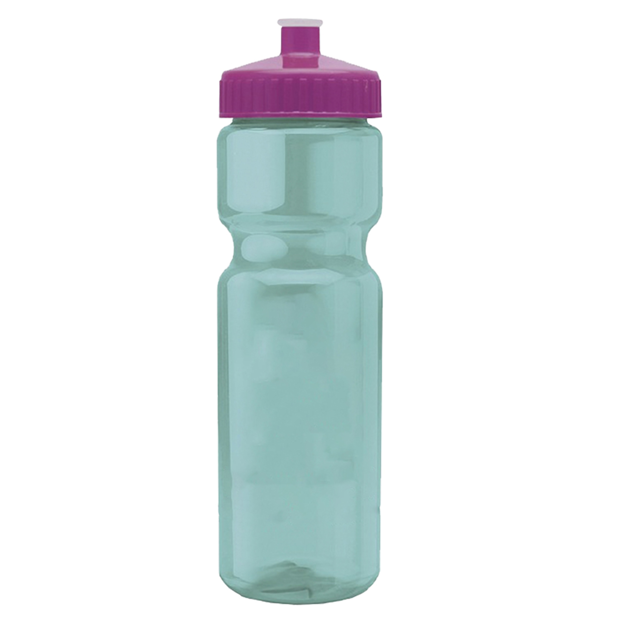 25 Oz. Sports Bottle 4