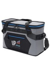 Urban Peak® Waterproof Ballard 30 Can Cooler 9