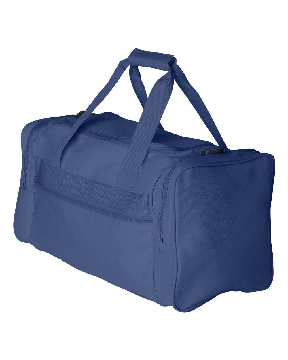 600-Denier Small Gear Bag - 417 2