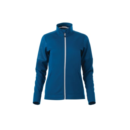Women's SENGER Knit Jacket 19