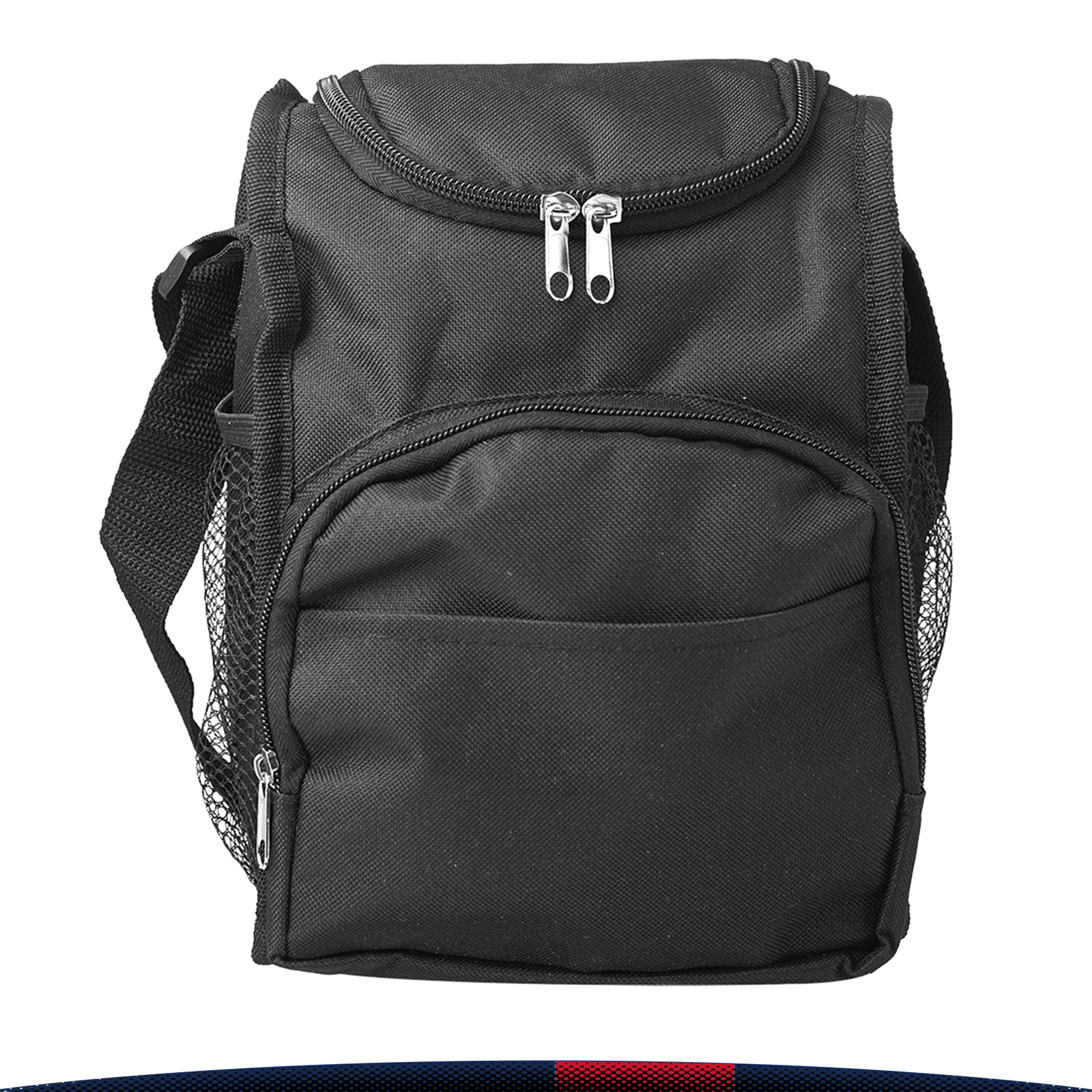 Dorio Insulated Lunch Bags 6