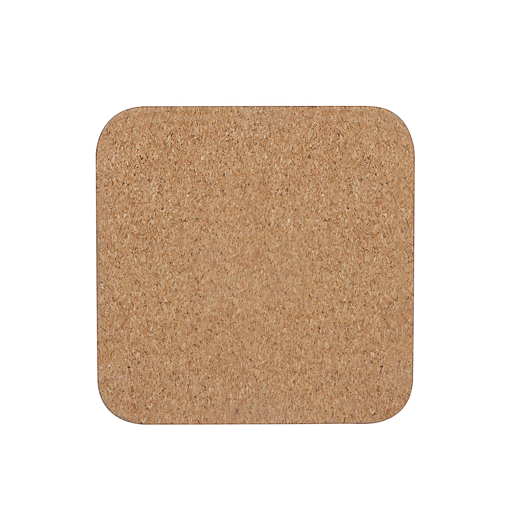 Irving Eco-Friendly Wireless Charger