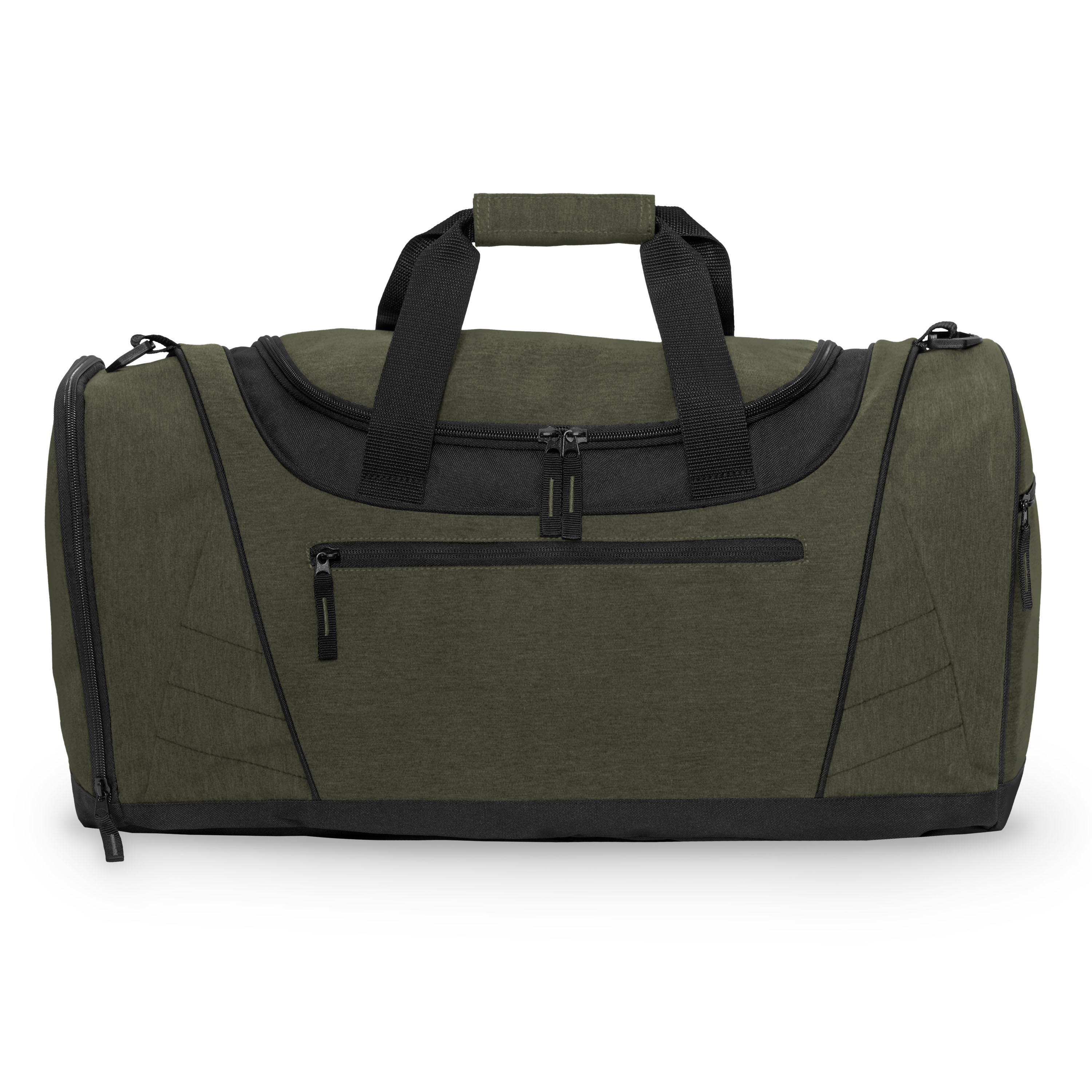Nomad Must Haves - Renew Duffle 27