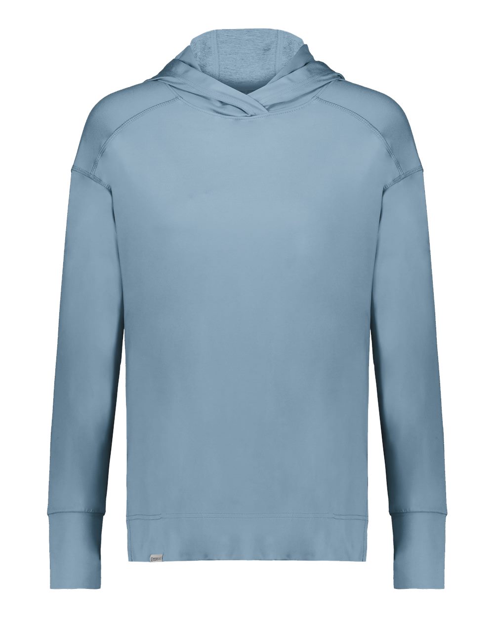 Women's Eco Revive™ Ventura Soft Knit Hooded Sweatshirt - 222798 10
