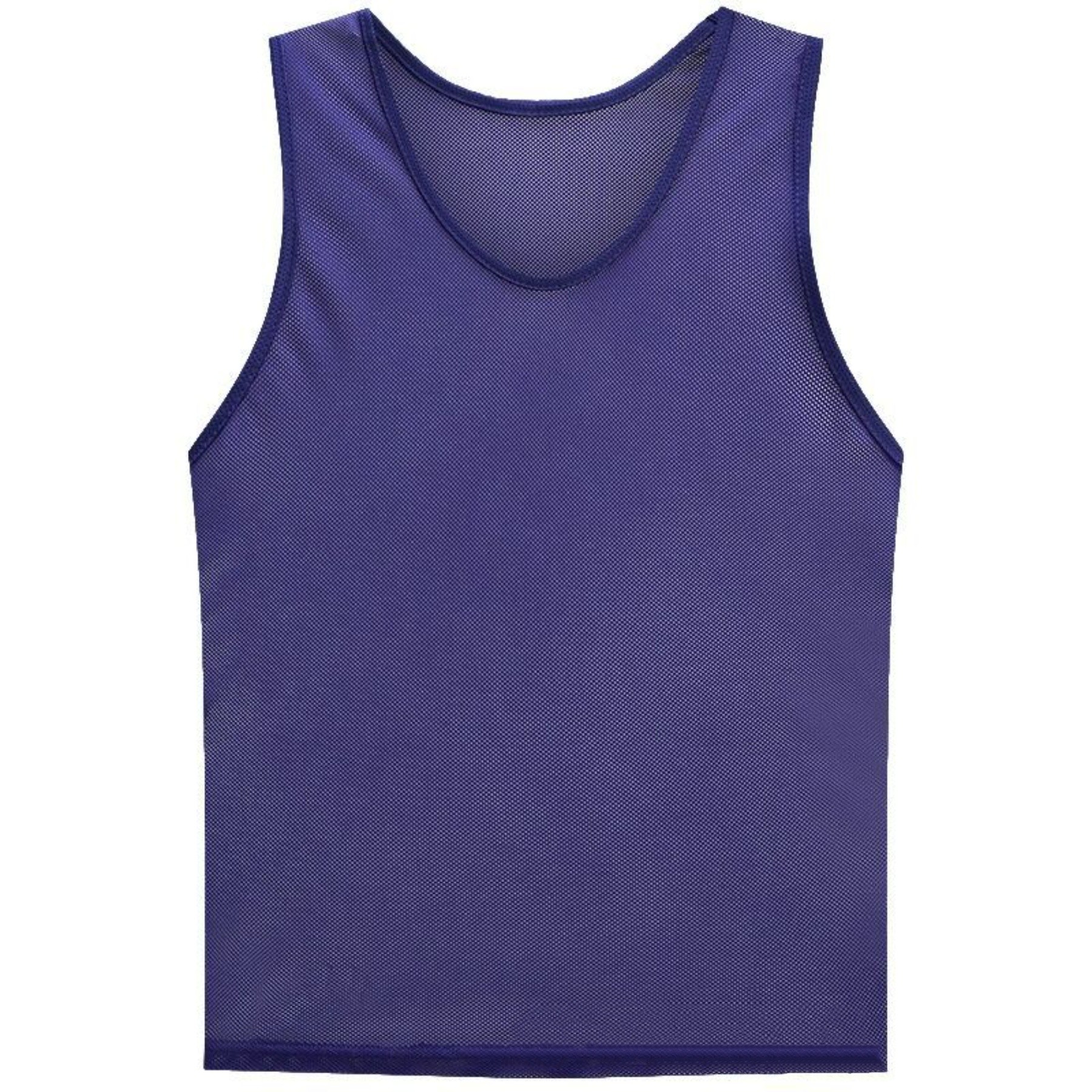 Mesh Training Vest 8