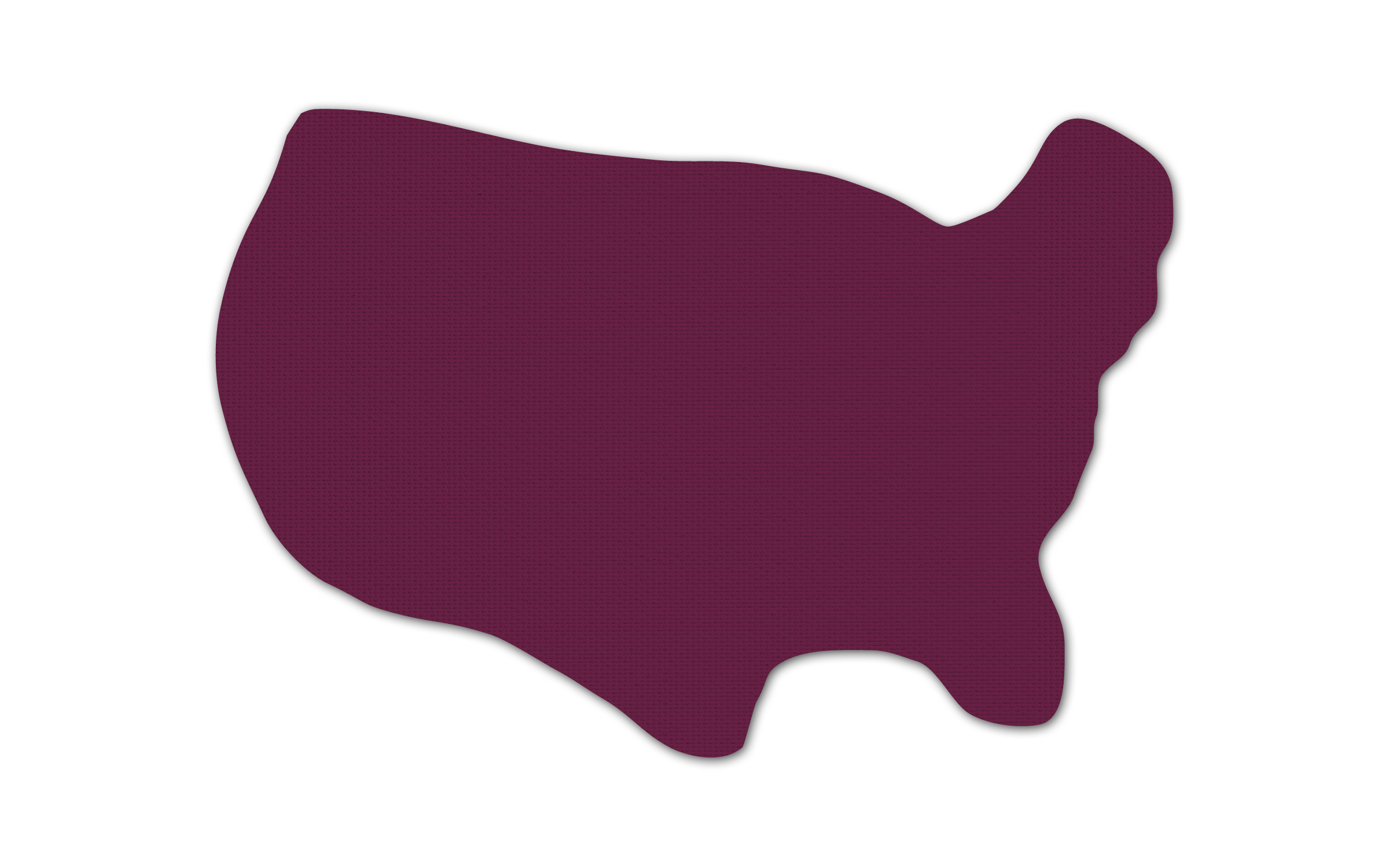 United States Vinyl Jar Opener 18