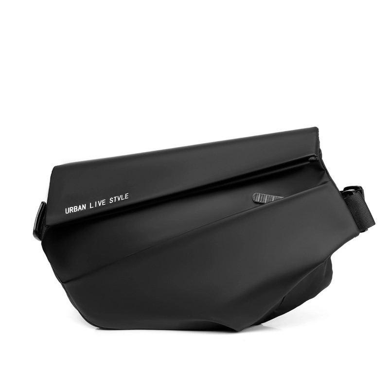 Fanny Pack Waist Bag 2