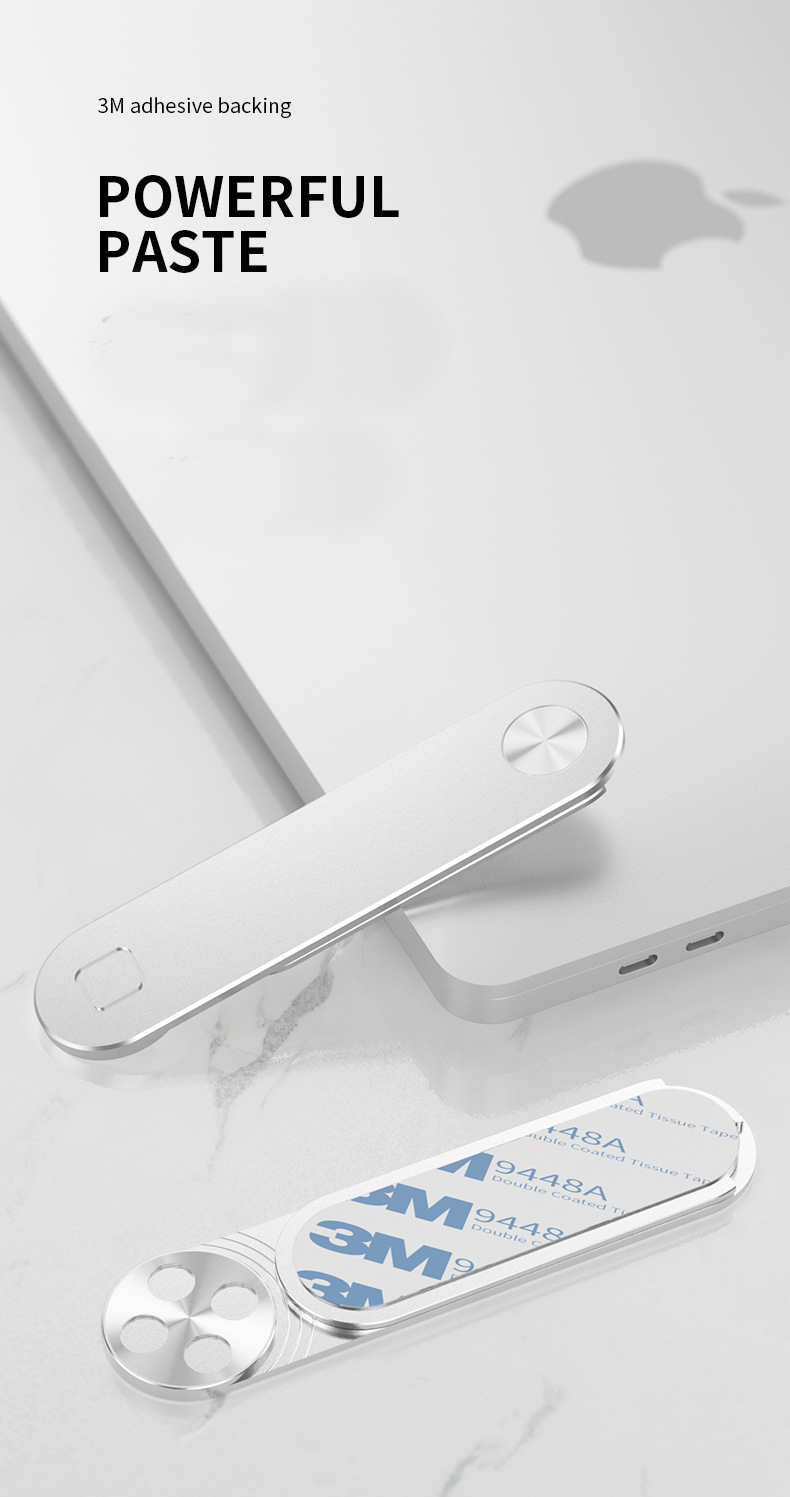 SideEye Phone Mount 10