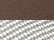 Brown- Khaki