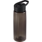 The Flair Flip Straw Lid 26 oz. 76