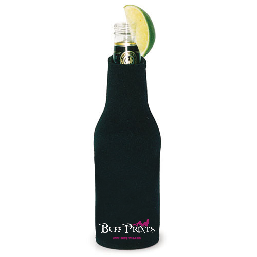 Bottle Cooler Holder Neoprene Insulator Buddy 4