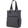 Luna RPET Convertible Backpack Tote 2