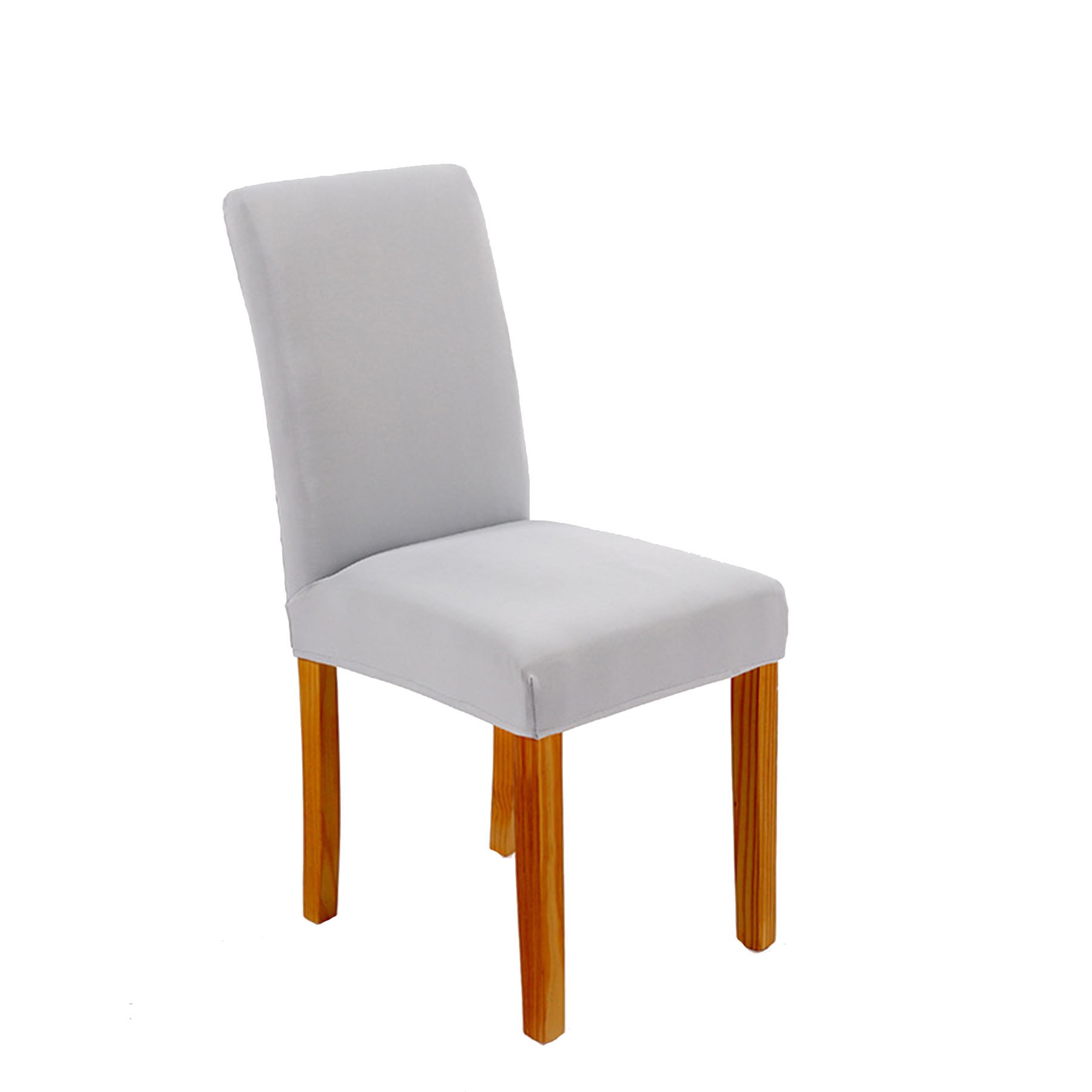 Stretch Chair Cover Backrest Cover 16