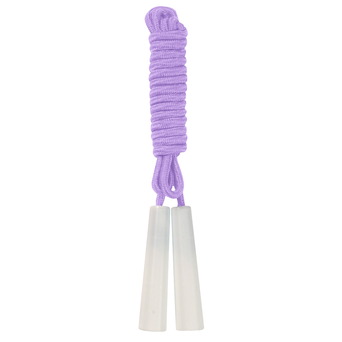 Budget Jump Rope 11