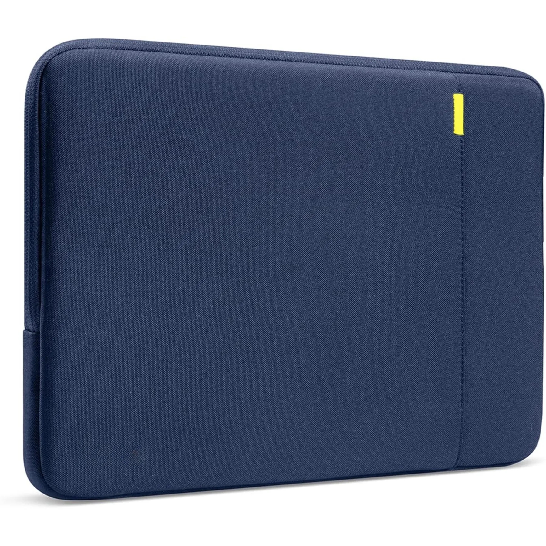 14 Inchs Protective Laptop Sleeve 9