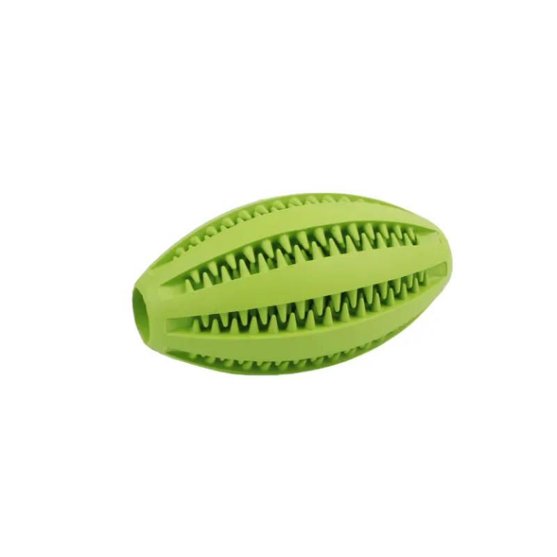 Pet Feed Ball Toy 5